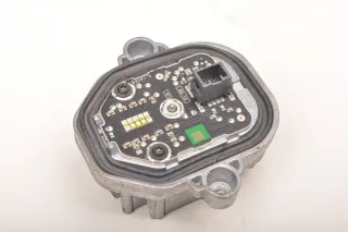 MDE911613 Блок управления (другие) Volvo XC90 2 Арт e12778262, вид 4