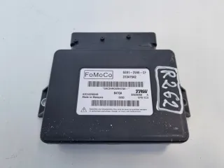 6G912598CF Блок управления (другие) Volvo S80 2 Арт e12778231, вид 1