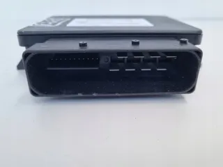 6G912598CF Блок управления (другие) Volvo S80 2 Арт e12778231, вид 3