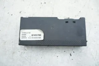 9499896 Блок управления (другие) Volvo S40 2 Арт e12778202, вид 1