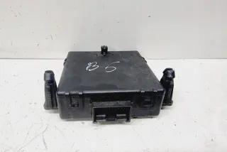 3C0907530C 25273374 Блок управления (другие) Volkswagen Passat B7 Арт e12778130, вид 2