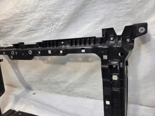 654805588D Передняя панель крепления облицовки (телевизор) Skoda Scala Арт e12778089, вид 3