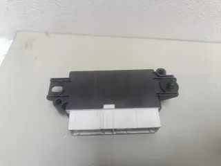 5Q0919283G Блок управления (другие) Skoda Fabia 3 Арт e12777896, вид 2