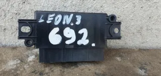 5Q0919294B Блок управления (другие) Seat Leon 3 Арт e12777885, вид 2