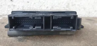 5Q0919294B Блок управления (другие) Seat Leon 3 Арт e12777885, вид 3