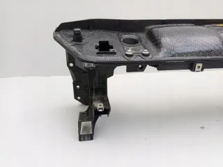 A1676206601 Передняя панель крепления облицовки (телевизор) Mercedes GLE W167 Арт e12777865, вид 12
