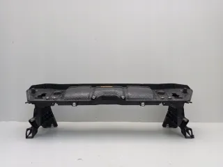 A1676206601 Передняя панель крепления облицовки (телевизор) Mercedes GLE W167 Арт e12777865, вид 15