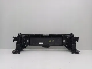 A1676206601 Передняя панель крепления облицовки (телевизор) Mercedes GLE W167 Арт e12777865, вид 5