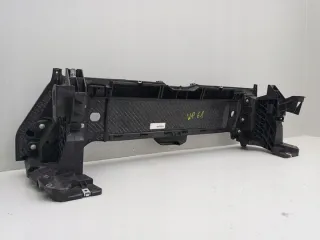 A1676206601 Передняя панель крепления облицовки (телевизор) Mercedes GLE W167 Арт e12777865, вид 6