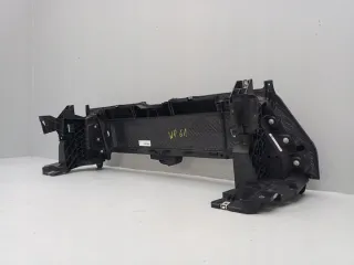 A1676206601 Передняя панель крепления облицовки (телевизор) Mercedes GLE W167 Арт e12777865, вид 7