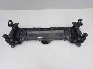 A1676206601 Передняя панель крепления облицовки (телевизор) Mercedes GLE W167 Арт e12777865, вид 8