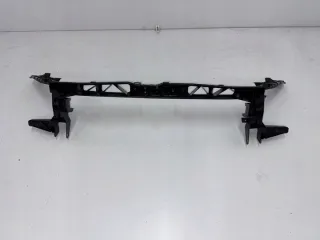 A1776208000 Передняя панель крепления облицовки (телевизор) Mercedes CLA c118 Арт e12777826, вид 1