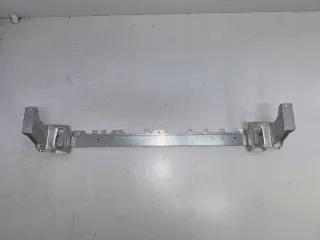 A1776208000 Передняя панель крепления облицовки (телевизор) Mercedes CLA c118 Арт e12777826, вид 13
