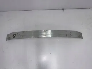 A1776208000 Передняя панель крепления облицовки (телевизор) Mercedes CLA c118 Арт e12777826, вид 15