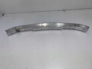 A1776208000 Передняя панель крепления облицовки (телевизор) Mercedes CLA c118 Арт e12777826, вид 16