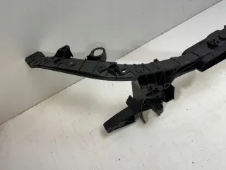 A1776206700 A1776206700i Передняя панель крепления облицовки (телевизор) Mercedes A W177 Арт e12777815, вид 2
