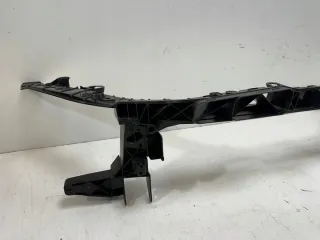 A1776206700 A1776206700i Передняя панель крепления облицовки (телевизор) Mercedes A W177 Арт e12777815, вид 4