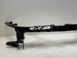 A1776206700 A1776206700i Передняя панель крепления облицовки (телевизор) Mercedes A W177 Арт e12777815, вид 5