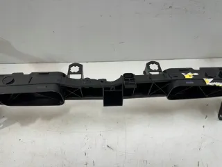A1776206700 A1776206700i Передняя панель крепления облицовки (телевизор) Mercedes A W177 Арт e12777815, вид 6