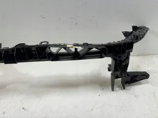 A1776206700 A1776206700i Передняя панель крепления облицовки (телевизор) Mercedes A W177 Арт e12777815, вид 7