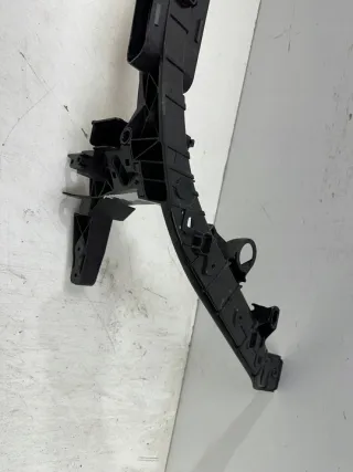 A1776206700 A1776206700i Передняя панель крепления облицовки (телевизор) Mercedes A W177 Арт e12777815, вид 9