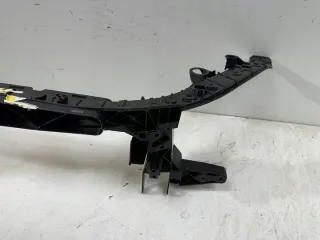 A1776206700 A1776206700i Передняя панель крепления облицовки (телевизор) Mercedes A W177 Арт e12777815, вид 10