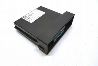 9848045380 Блок управления (другие) Peugeot 208 2 Арт e12777661, вид 1