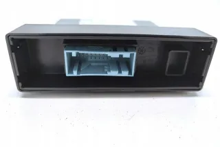 9848045380 Блок управления (другие) Peugeot 208 2 Арт e12777661, вид 3