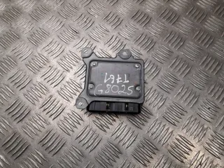 9823741880 Блок управления (другие) Opel Grandland X Арт e12777619, вид 2