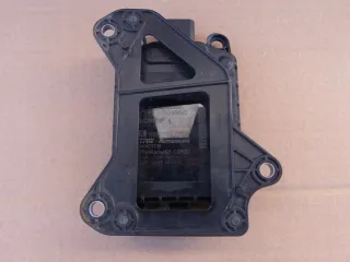 9829009680 Блок управления (другие) Opel Grandland X Арт e12777618, вид 2