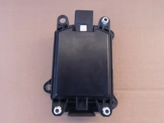 9829009680 Блок управления (другие) Opel Grandland X Арт e12777618, вид 3