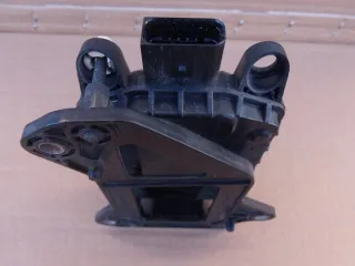 9829009680 Блок управления (другие) Opel Grandland X Арт e12777618, вид 4