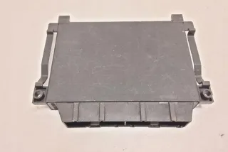 A0255457132 Блок управления (другие) Mercedes E W211 Арт e12777463, вид 1
