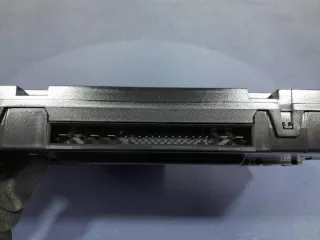 A2129004001 Блок управления (другие) Mercedes E C207 Арт e12777454, вид 4