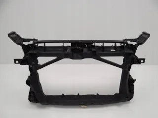 8V0805588 Передняя панель крепления облицовки (телевизор) Audi A3 8V Арт e12777353, вид 2