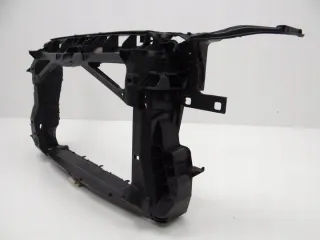 8V0805588 Передняя панель крепления облицовки (телевизор) Audi A3 8V Арт e12777353, вид 3