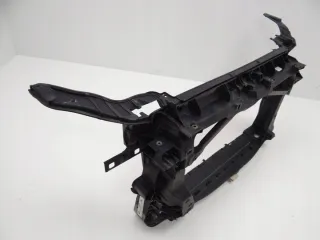 8V0805588 Передняя панель крепления облицовки (телевизор) Audi A3 8V Арт e12777353, вид 6