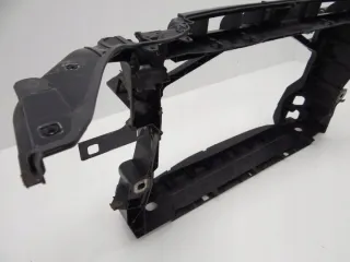 8V0805588 Передняя панель крепления облицовки (телевизор) Audi A3 8V Арт e12777353, вид 9