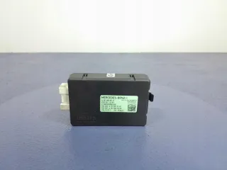A1679006613 Блок управления (другие) Mercedes A W177 Арт e12777333, вид 1