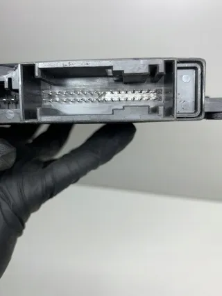 A1779005317 Блок управления (другие) Mercedes A W177 Арт e12777332, вид 6