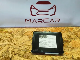 89990-53015 Блок управления (другие) Lexus IS 2 Арт e12777291, вид 1