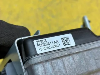 56029611AB Блок управления (другие) Jeep Cherokee KL Арт e12777224, вид 2