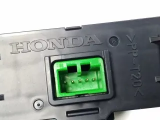 38362-T0A-B00 Блок управления (другие) Honda CR-V 4 Арт e12777193, вид 2