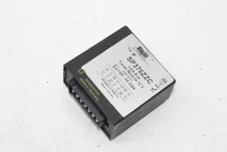 5F008V0101 Блок управления (другие) Ford Fiesta 7 Арт e12777163, вид 2