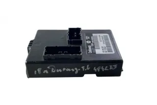 68140669AE Блок управления (другие) Dodge Durango 1 Арт e12777152, вид 2