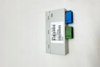37156781630 6781630 Блок управления (другие) BMW X5 E70 Арт e12777086, вид 1