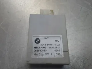3404171 Блок управления (другие) BMW X3 E83 Арт e12777077, вид 1