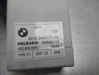 3404171 Блок управления (другие) BMW X3 E83 Арт e12777077, вид 5