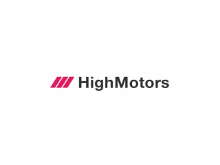 038131513AD Радиатор EGR Volkswagen Passat B6 Арт e12777032, вид 16