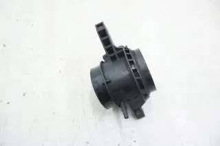 AV61-9C623-CB Расходомер воздуха Volvo V40 2 Арт e12777022, вид 1